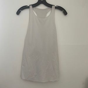 Lululemon TankTop
